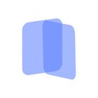 EnsembleWriter icon