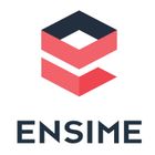 ENSIME icon