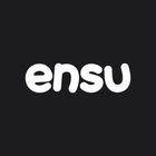 Ensu icon