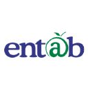 Entab - CampusCare icon