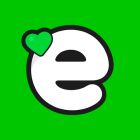 Ente Photos icon