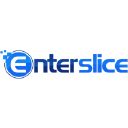 Enterslice ITES Pvt Ltd icon