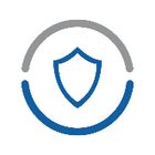 EntGuard VPN icon
