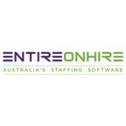 Entire OnHire icon