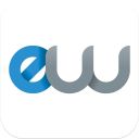 EntireWeb icon