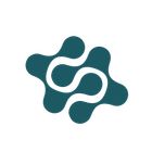 EntityEngine icon