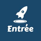 Entrée icon