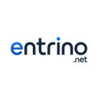 Entrino icon