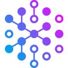 Entropy Explorer icon