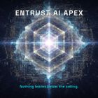 ENTRUST AI APEX icon