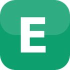 EntryVault icon