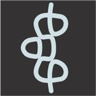 Entuned icon