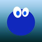 Entwined Rise Up icon