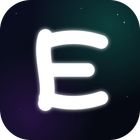 Envarly icon