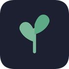 Envelop Budget icon