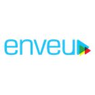 Enveu icon