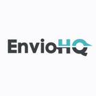 EnvioHQ icon