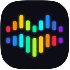 EnviousWispr icon