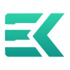EnvKit icon