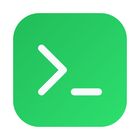 EnvManager icon