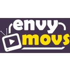 EnvyMovies icon
