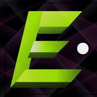 Enzonic icon