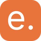 Eodly icon