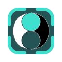 Eofent Capture icon