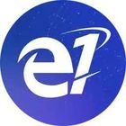 Eonebill icon