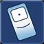 EonPhone icon