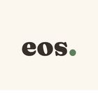 EOS icon