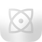 Eos - Manifest with Action icon