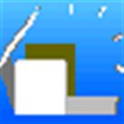 ePaperCraft SHIRYU icon