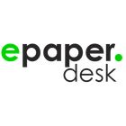 Epaperdesk icon