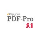 ePapyrus PDF-Pro icon