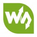 epd-waveshare icon