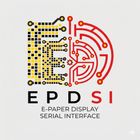 epdsi icon