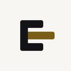 Ephore Market icon