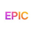 EPIC - Design Anything  icon