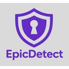 EpicDetect icon
