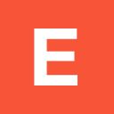 Epicenter Consulting icon