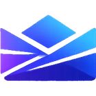 EpicMail icon