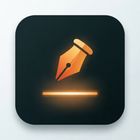 EpicNotes icon