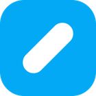 EpicPencil icon