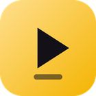 Episodary icon