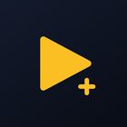 Epka icon