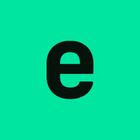 Epok icon