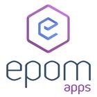 Epom Apps icon