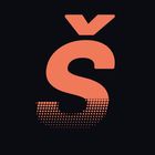 Šepot icon