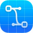 EPS Quick Look icon